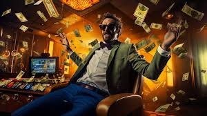 বিনোদন সীমা পরিকল্পনার 1xbet bd বাংলা গাইড