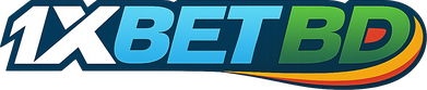 1xbet bd বাংলা হোম লোগো